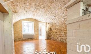 Maison 5 Pièces 162 m² à vendre à Jambville (78440)