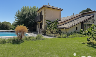 Maison 6 Pièces 160 m² à vendre à Ménesplet (24700)