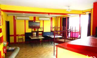 Appartement 3 Pièces 175 m² à vendre à La Ferté-Gaucher (77320)