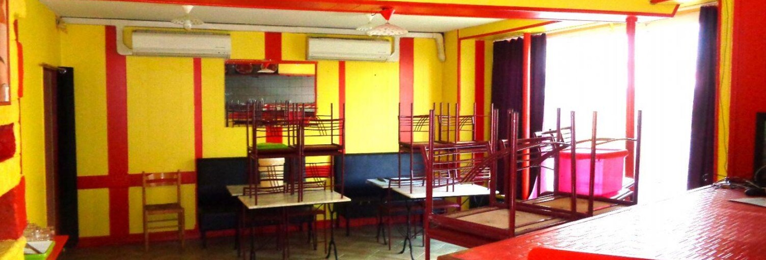 Appartement 3 Pièces 175 m² à vendre à La Ferté-Gaucher (77320)