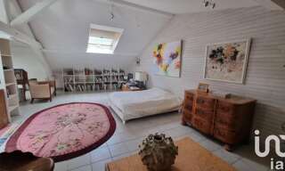 Maison 9 Pièces 255 m² à vendre à Wisembach (88520)