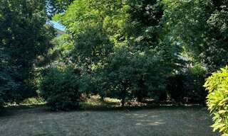 Terrain  700 m² à vendre à Draveil (91210)