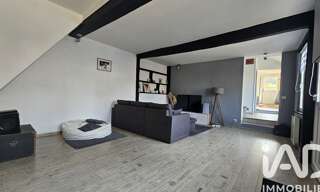 Maison 8 Pièces 160 m² à vendre à Gisors (27140)