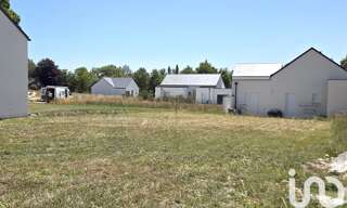 Terrain  408 m² à vendre à Questembert (56230)