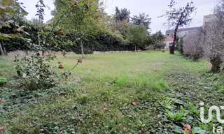 Maison 3 Pièces 45 m² à vendre à Chartres (28000)