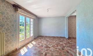 Maison 5 Pièces 114 m² à vendre à Guidel (56520)