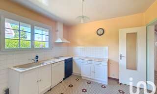 Maison 5 Pièces 114 m² à vendre à Guidel (56520)