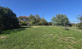 Maison 5 Pièces 134 m² à vendre à Bordères-sur-l'Échez (65320)