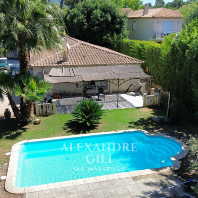 Maison 4 pièces 650000 €