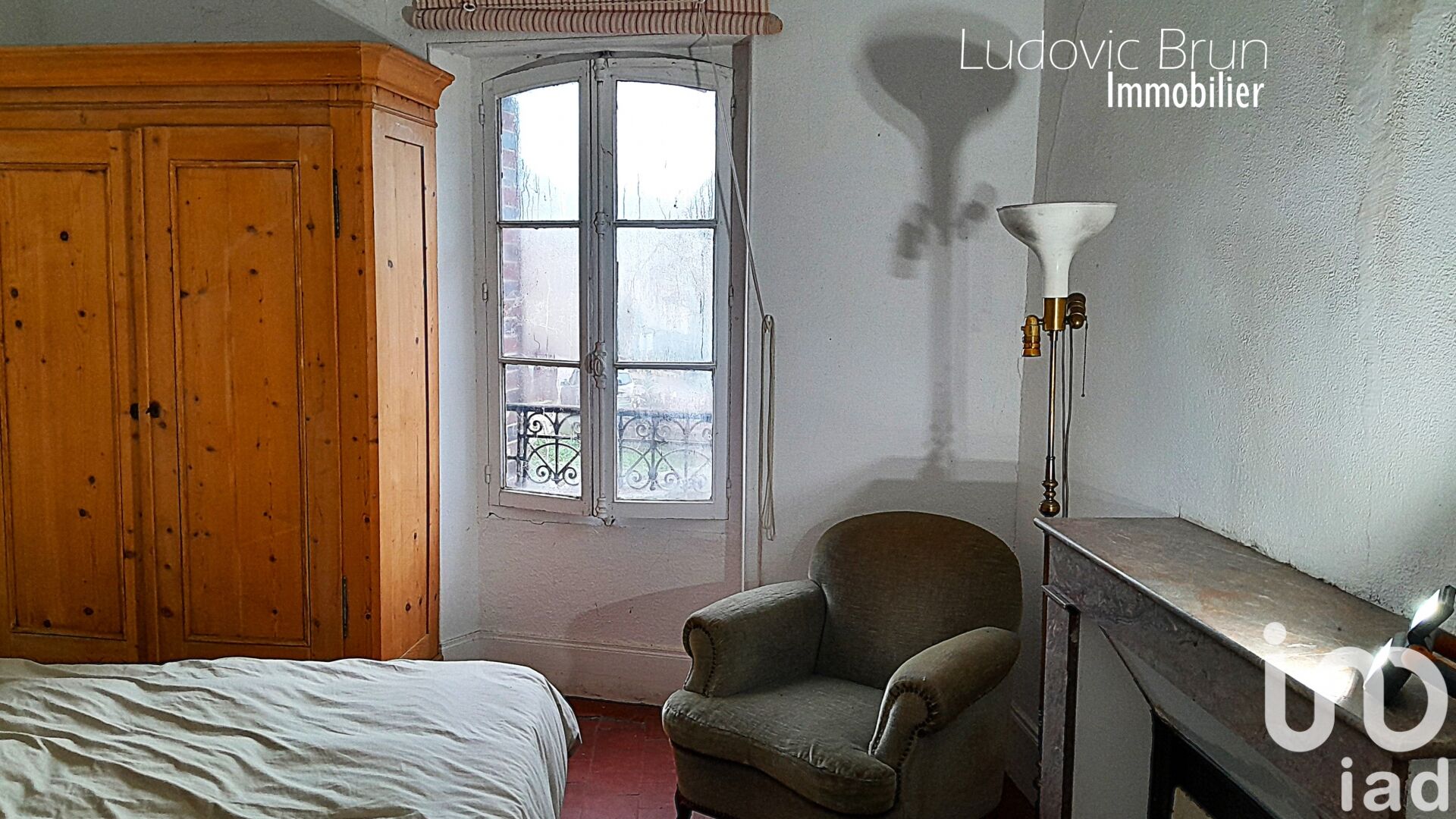 Vente Immeuble 657 m² - Photo 5