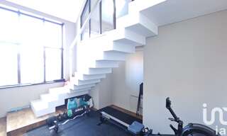 Appartement 5 Pièces 243 m² à vendre à Armentières (59280)