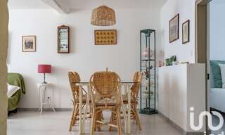 Maison 7 Pièces 170 m² à vendre à Monts (37260)