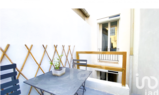 Maison 6 Pièces 107 m² à vendre à Marguerittes (30320)