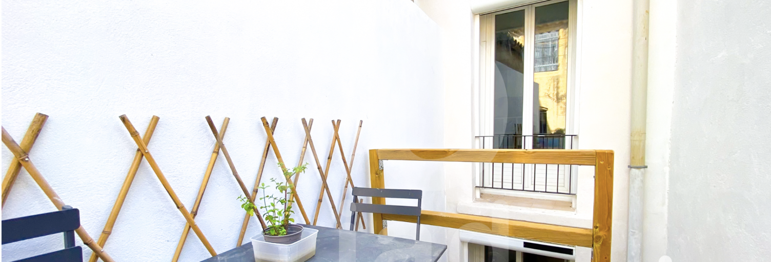 Maison 6 Pièces 107 m² à vendre à Marguerittes (30320)