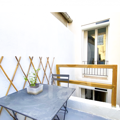 Maison 6 pièces 179000 €