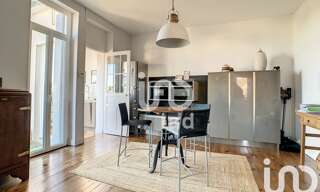 Maison 6 Pièces 185 m² à vendre à Tarbes (65000)