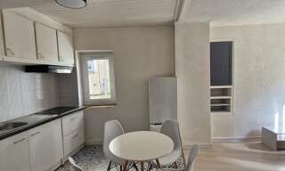 Appartement 2 Pièces 34 m² à louer à Béziers (34500)