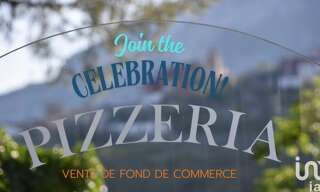 Commerce  67 m² à vendre à Teyran (34820)