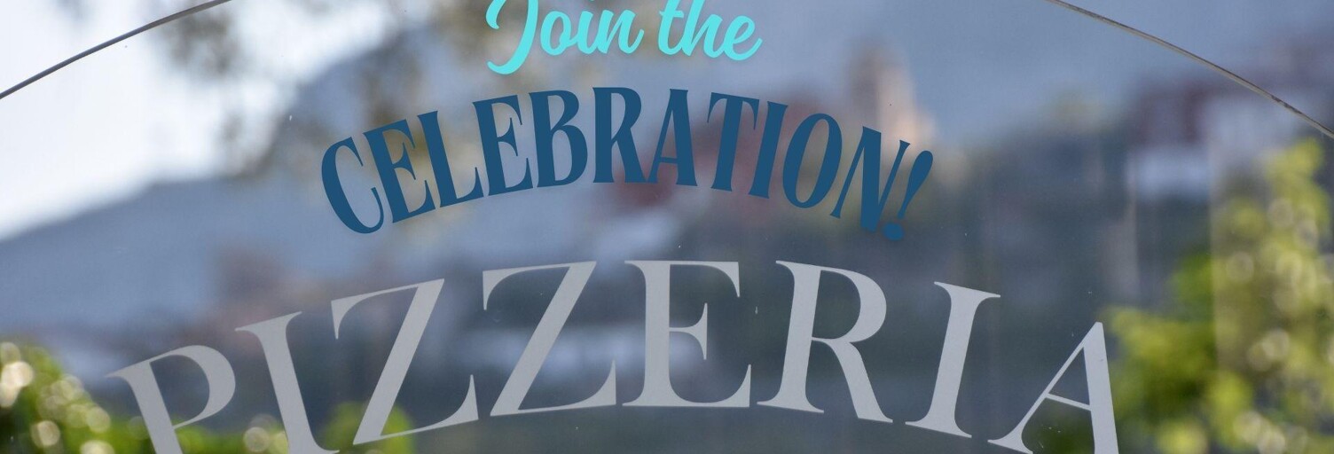 Commerce  67 m² à vendre à Teyran (34820)