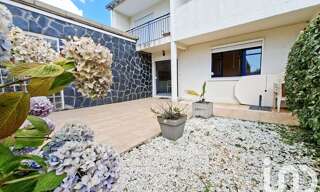 Appartement 2 Pièces 37 m² à vendre à Damgan (56750)