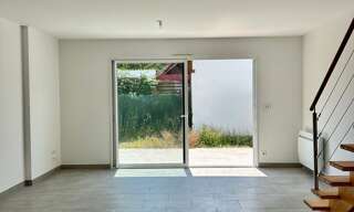 Maison 4 Pièces 94 m² à vendre à Soustons (40140)