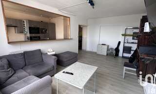 Appartement 4 Pièces 86 m² à vendre à Champigny-sur-Marne (94500)