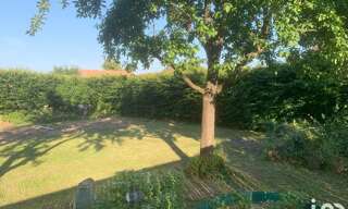 Maison 4 Pièces 134 m² à vendre à Turckheim (68230)