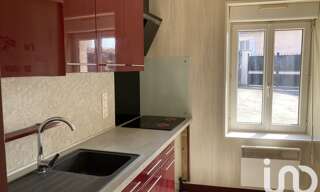 Maison 4 Pièces 103 m² à vendre à Villefargeau (89240)