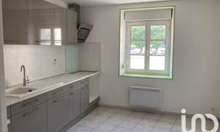 Maison 5 Pièces 128 m² à vendre à Villefargeau (89240)