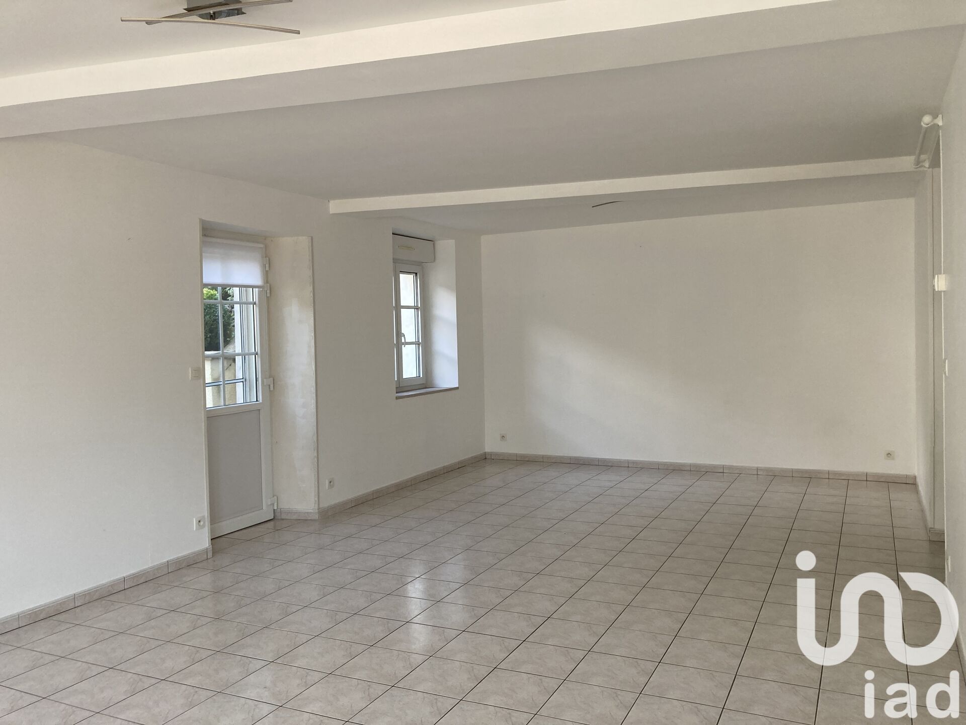 Vente Maison/villa 5 pièces - Photo 3