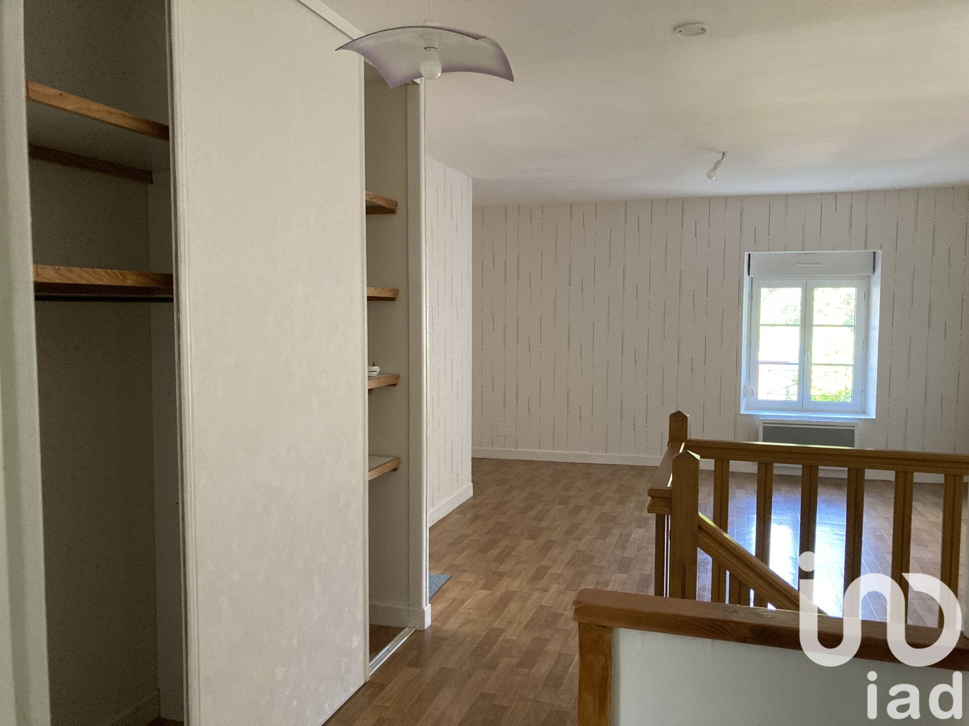 Vente Maison/villa 5 pièces - Photo 4