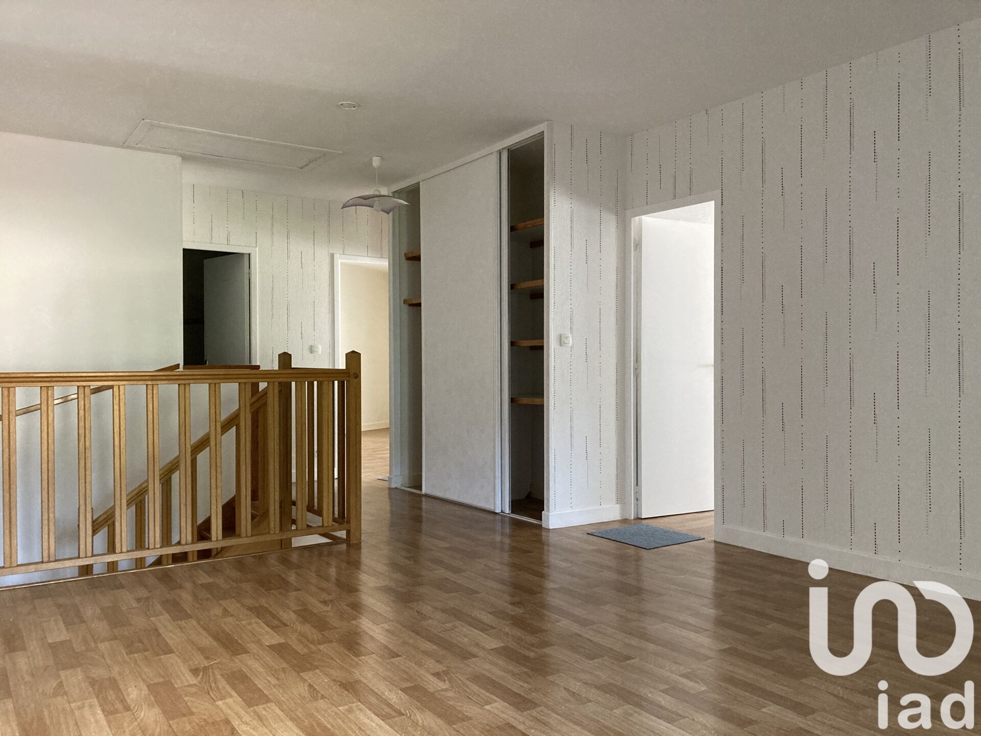 Vente Maison/villa 5 pièces - Photo 5