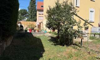 Maison 6 Pièces 92 m² à vendre à La Tour-du-Pin (38110)