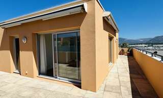 Appartement 3 Pièces 72 m² à vendre à La Seyne-sur-Mer (83500)