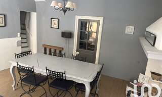 Maison 10 Pièces 383 m² à vendre à Lézignan-Corbières (11200)