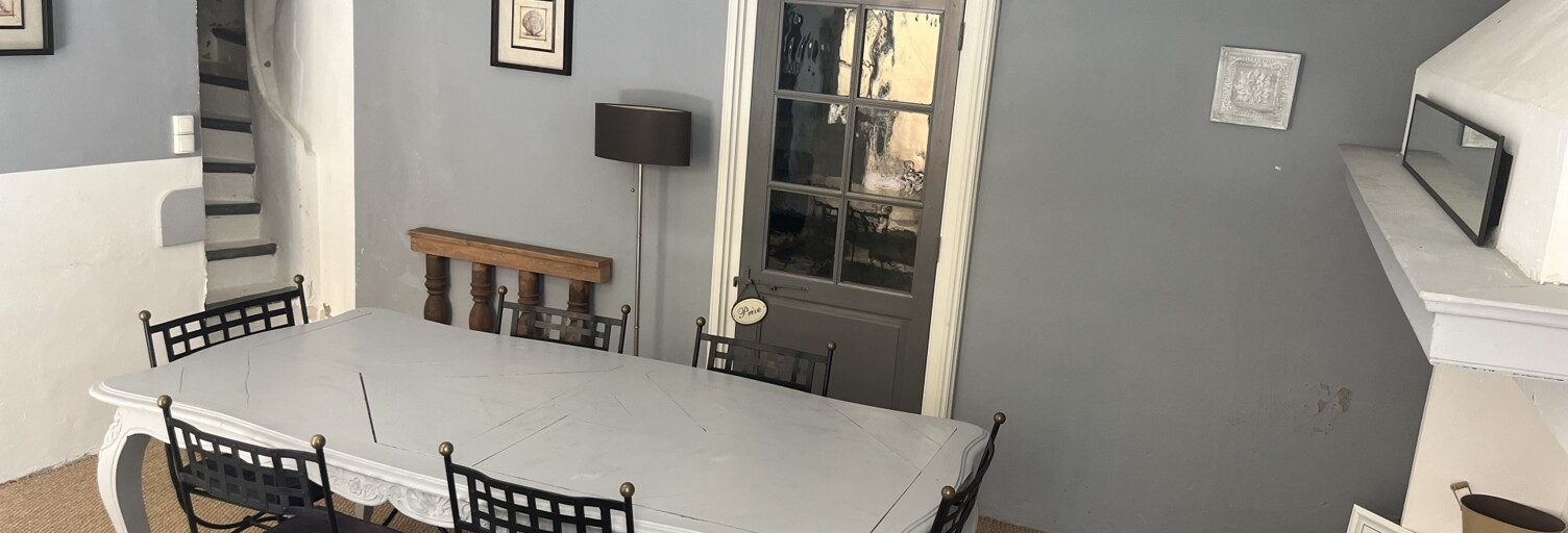 Maison 10 Pièces 383 m² à vendre à Lézignan-Corbières (11200)