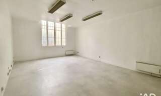 Commerce  61 m² à vendre à Libourne (33500)