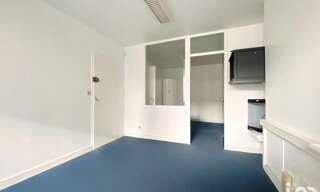 Commerce  61 m² à vendre à Libourne (33500)