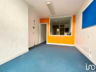 Vente Boutique/Local commercial 61 m&sup2; — photo 2