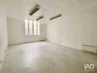 Vente Boutique/Local commercial 61 m&sup2; — photo 3