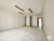 Vente Boutique/Local commercial 61 m&sup2; — photo 4