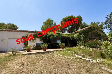 Maison 4 pièces 389000 €