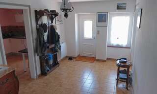 Maison 6 Pièces 157 m² à vendre à Paulnay (36290)