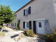 Maison avec studio à vendre dans le nord de la Brenne 36 — photo 2
