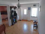 Maison avec studio à vendre dans le nord de la Brenne 36 — photo 4