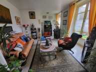 A vendre Maison 6 pièces 158m2 grand jardin à Parnac (Indre) — photo 3