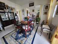 A vendre Maison 6 pièces 158m2 grand jardin à Parnac (Indre) — photo 4