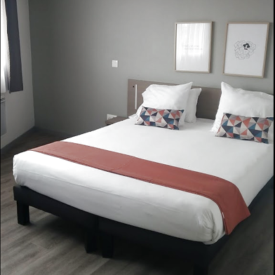 Appartement 1 pièces 78000 €