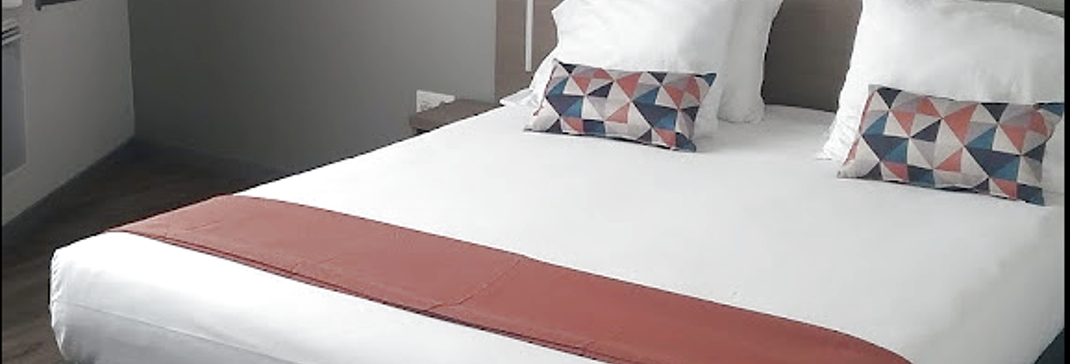 Appartement 1 Pièce 23 m² à vendre à Amiens (80000)