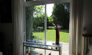 Maison 6 Pièces 192 m² à vendre à Lompret (59840)